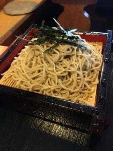 砂場