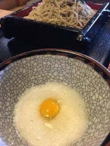 砂場