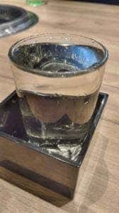 龍王館 下原店