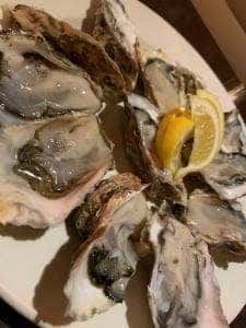 ルンゴカーニバル オーパスワン