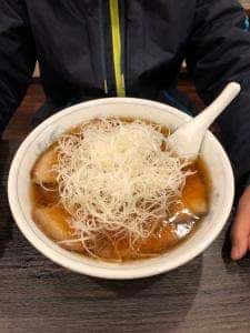 中華料理 繁