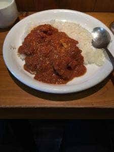 YAKITORI&BAR Chicken Place 秋葉原店