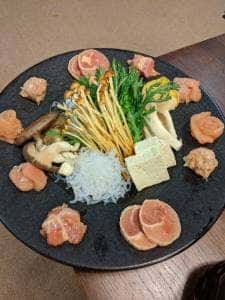 はるみや旅館