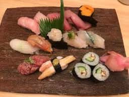 をり鶴