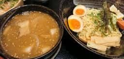 らぁ麺とっとこ