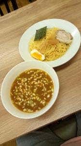 餃子専門店 全家福 上板橋店