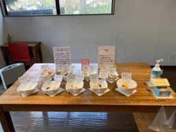 NASUのラスク屋さん