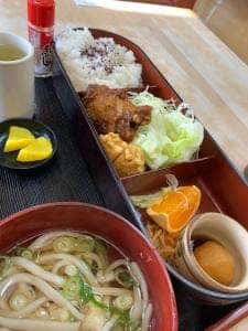 弁天