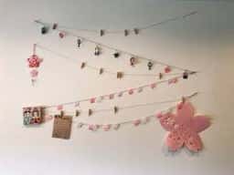 Cafe & Kitchen 芳家