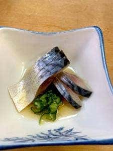 丸萬