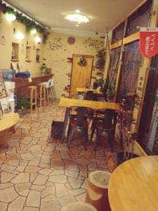 sweets夢工房ル・リアン