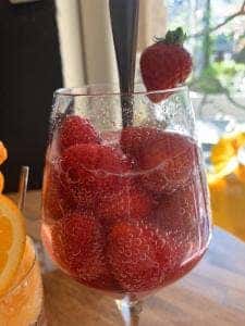 Berry