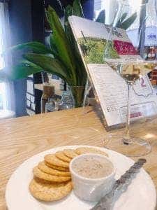 酒屋ナカムラ