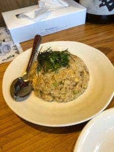 麺処 くら家