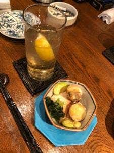 旬げつ