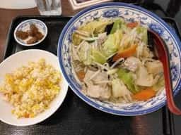 芳蘭亭