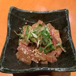 居酒屋 輝