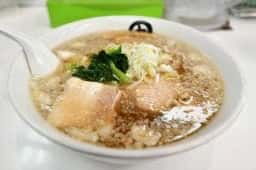 伊藤商店 仙台港店