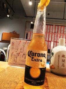 福岡アバンギャルド