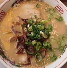 虎と龍 豊中店