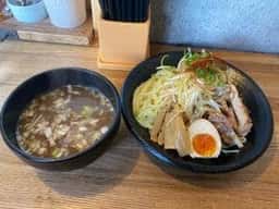麺や わらすこ
