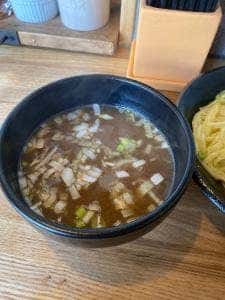 麺や わらすこ