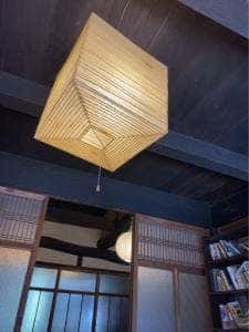 北町茶屋いっぷく