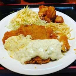 ぢどり家 本町店