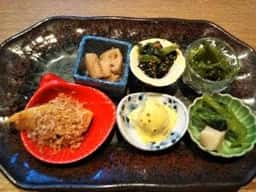 たきび炉端 ふく炉 名駅店