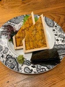 みやざき魚菜 志ほ