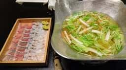 旅館 こうろ