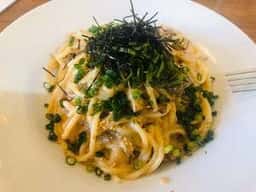 創作ダイニング 大盤振舞 ～OobanBurumai～ 浦安店