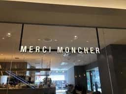 メルシーモンシェール 岡山イコットニコット店