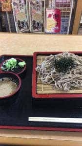 秩父そばの会