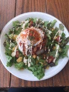 kawara CAFE&DINING 錦糸町店