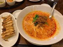 浜木綿 四日市店