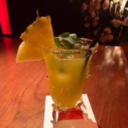 ケージュレップ