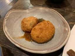 ごはんcafe にこちゃん堂