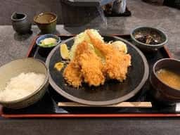 多良々
