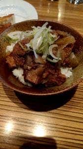 伝助