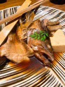 柳町 一刻堂 春吉店