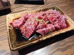もじもじ