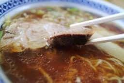 食事の店かつ木