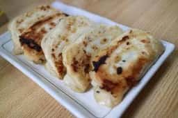 食事の店かつ木