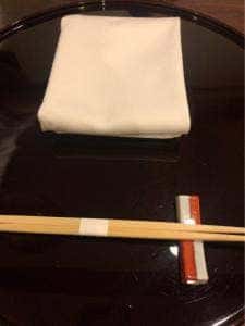 おかざき