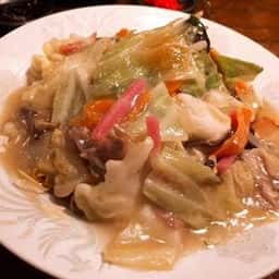 じげもんとん