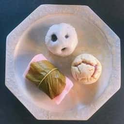 山長