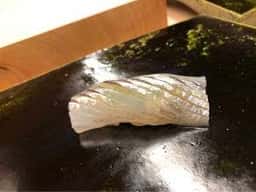 すし 銀登美