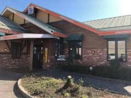 コメダ珈琲店 岡崎上六名店