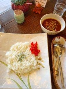 信楽陶舗 大小屋